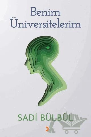 Benim Üniversitelerim