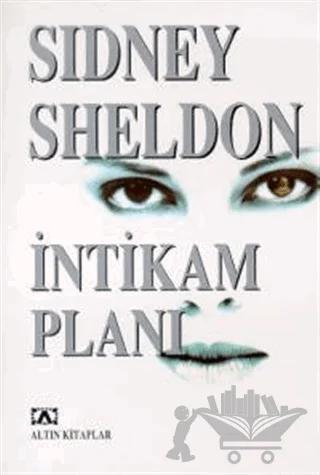 İntikam Planı
