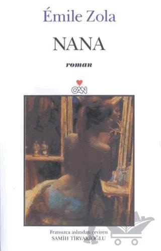 Nana