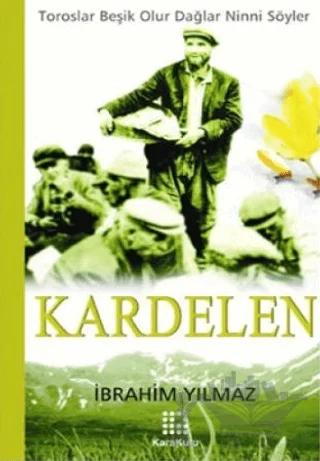 Kardelen