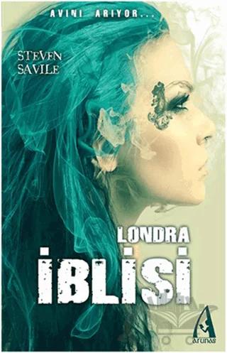 Londra İblisi
