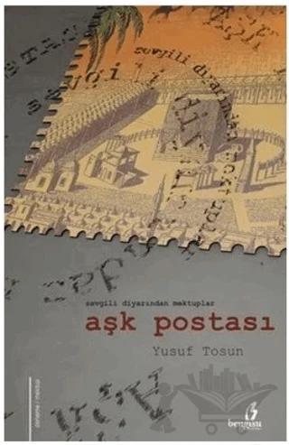 Aşk Postası