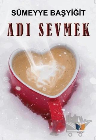 Adı Sevmek