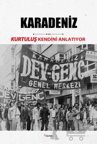 Karadeniz