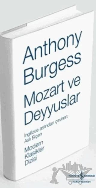 Mozart ve Deyyuslar