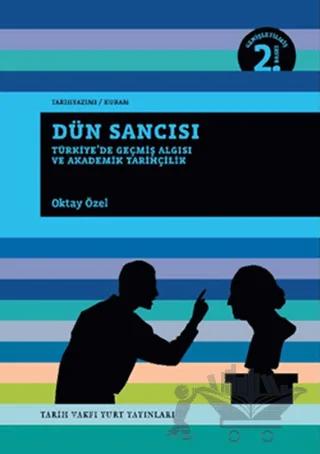 Dün Sancısı