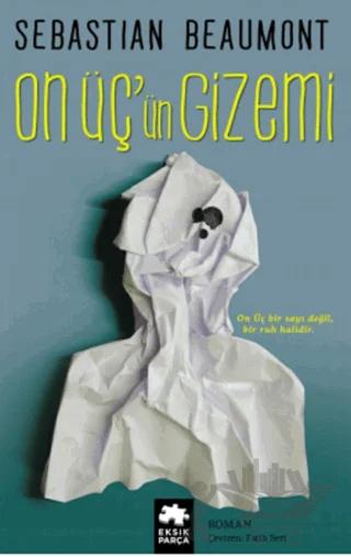 On Üç'ün Gizemi