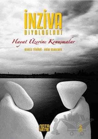 İnziva Diyalogları