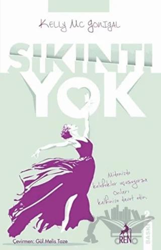 Sıkıntı Yok