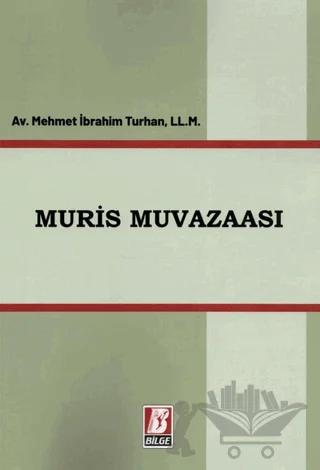 Muris Muvazaası