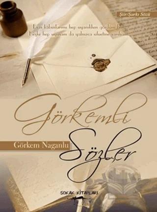 Görkemli Sözler