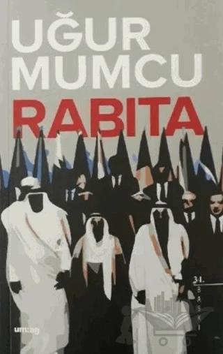 Rabıta