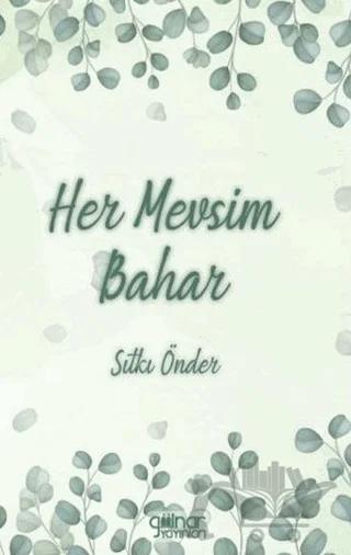 Her Mevsim Bahar