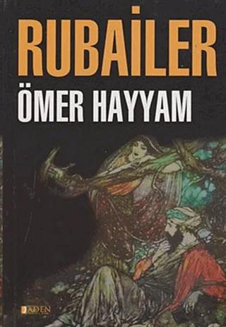 Rubailer