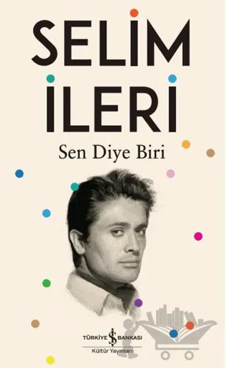 Sen Diye Biri
