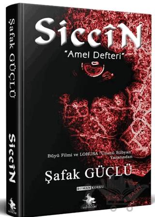 Siccin
