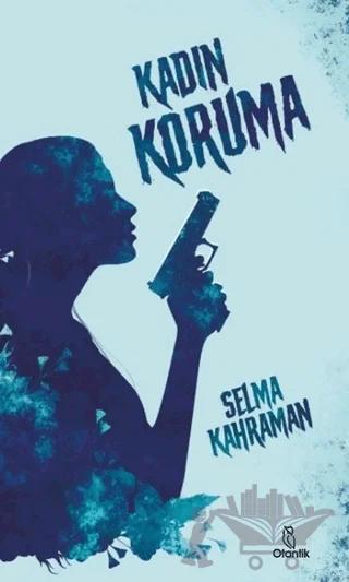 Kadın Koruma