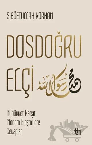 Dosdoğru Elçi