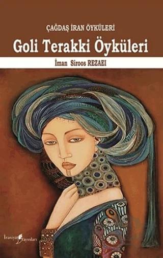 Goli Terakki Öyküleri