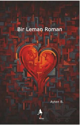 Bir Leman Roman