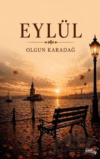 Eylül