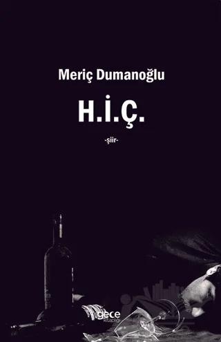 H.i.ç