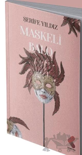 Maskeli Balo