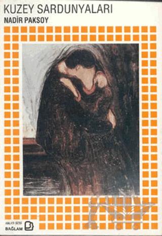 Kuzey Sardunyaları