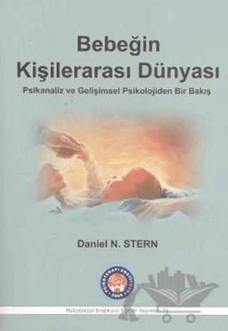 Bebeğin Kişilerarası Dünyası