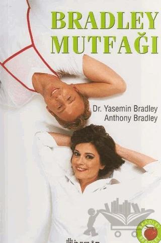 Bradley Mutfağı