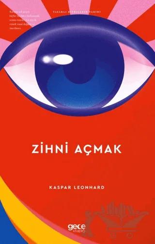 Zihni Açmak