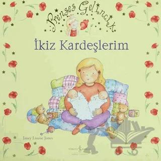 İkiz Kardeşlerim