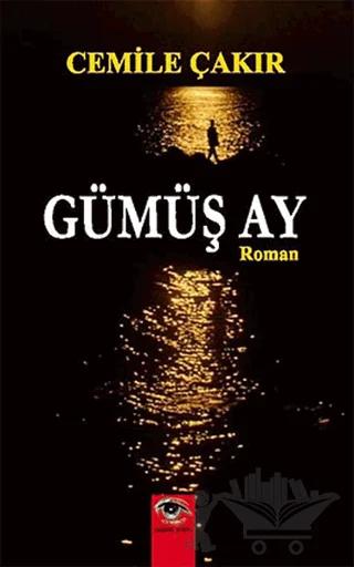 Gümüş Ay