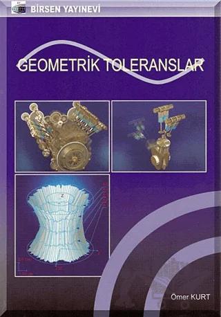 Geometrik Toleranslar