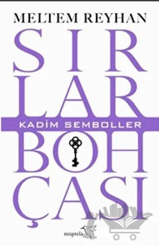 Sırlar Bohçası I - Kadim Semboller