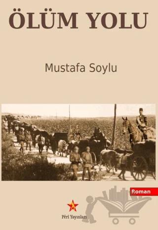 Ölüm Yolu
