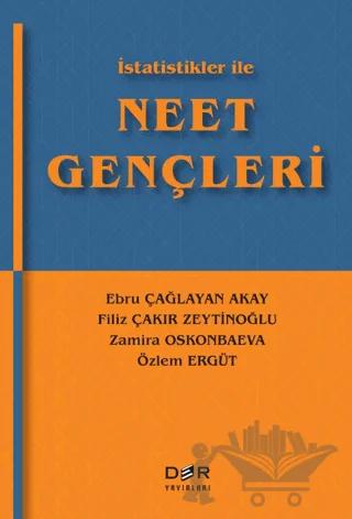 İstatistikler İle Neet Gençleri