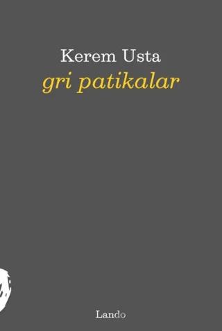 Gri Patikalar