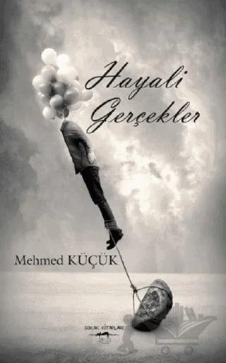 Hayali Gerçekler