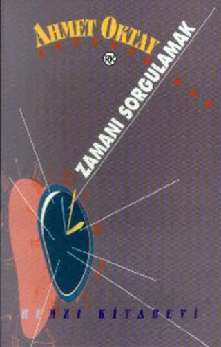 Zamanı Sorgulamak