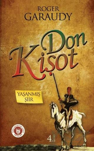 Don Kişot