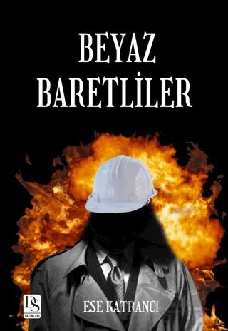 Beyaz Baretliler