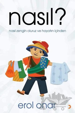 Nasıl?