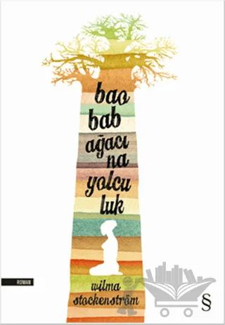 Baobab Ağacına Yolculuk