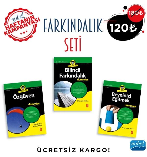 Farkındalık Seti