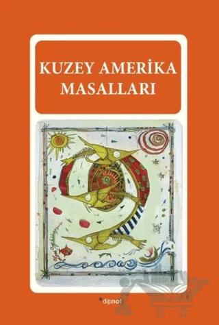 Kuzey Amerika Masalları