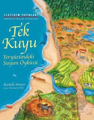Tek Kuyu