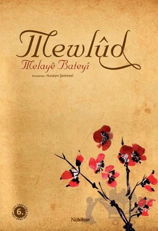 Mewlud