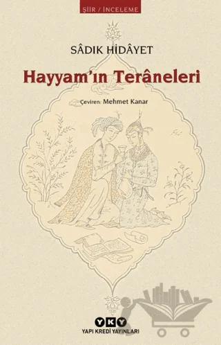 Hayyam’ın Teraneleri