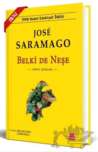 Belki De Neşe